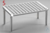 Elevated 96-well PCR plate adapter